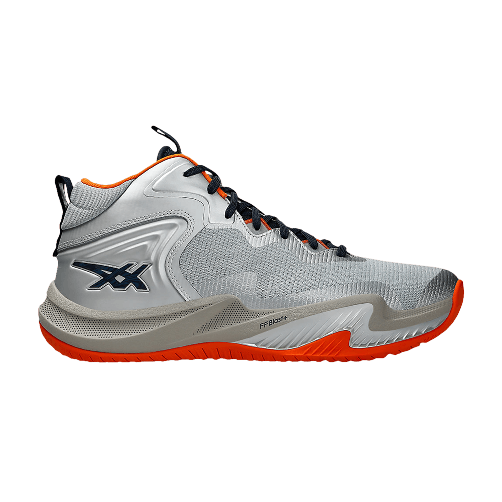 Buy Nova Surge 3 'Challenge Step Pack' - 1061A048 020 | GOAT CA