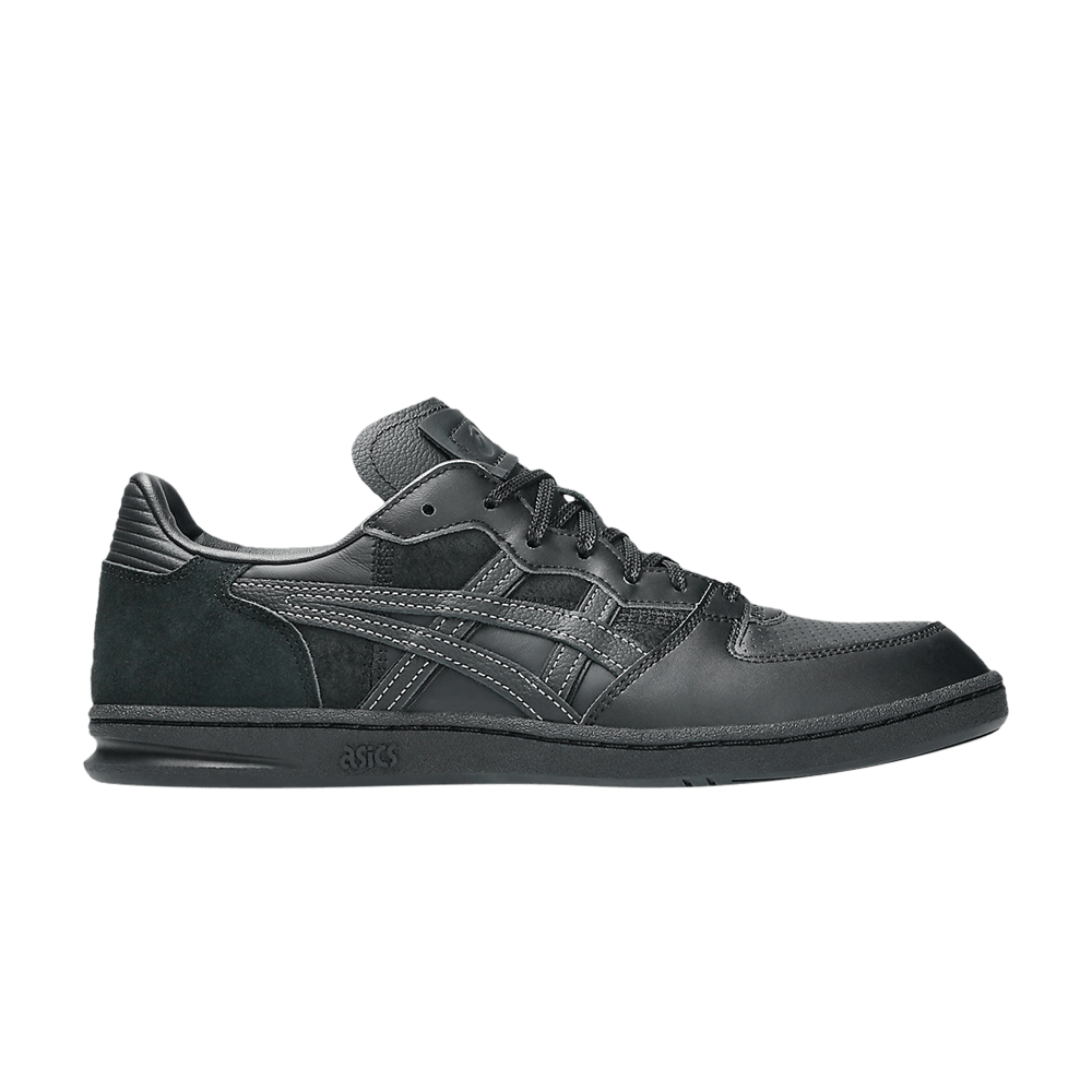 Toyoda Gosei x ASICS Skyhand OG Black