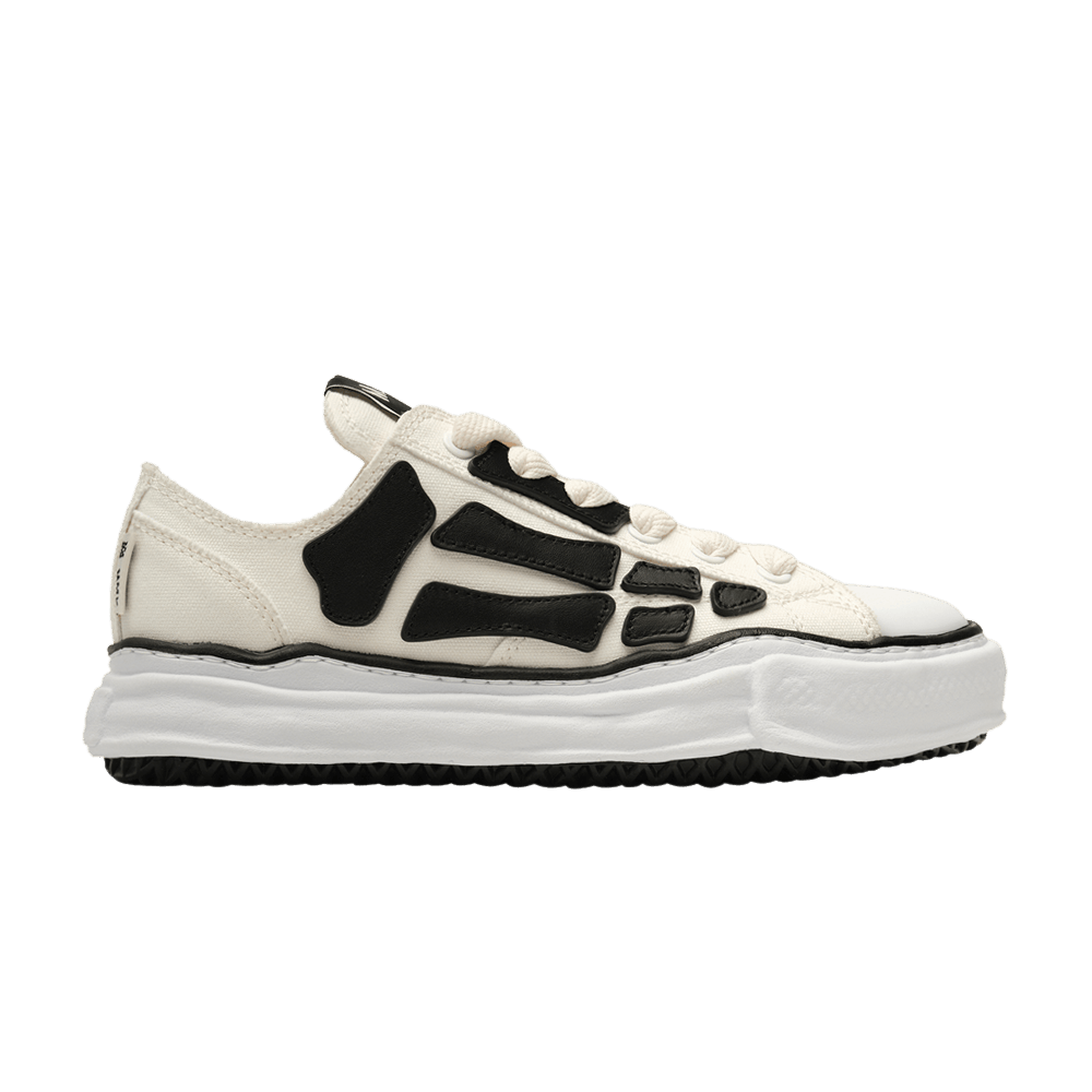Yan❤︎ C13FW701_WHT.png.png