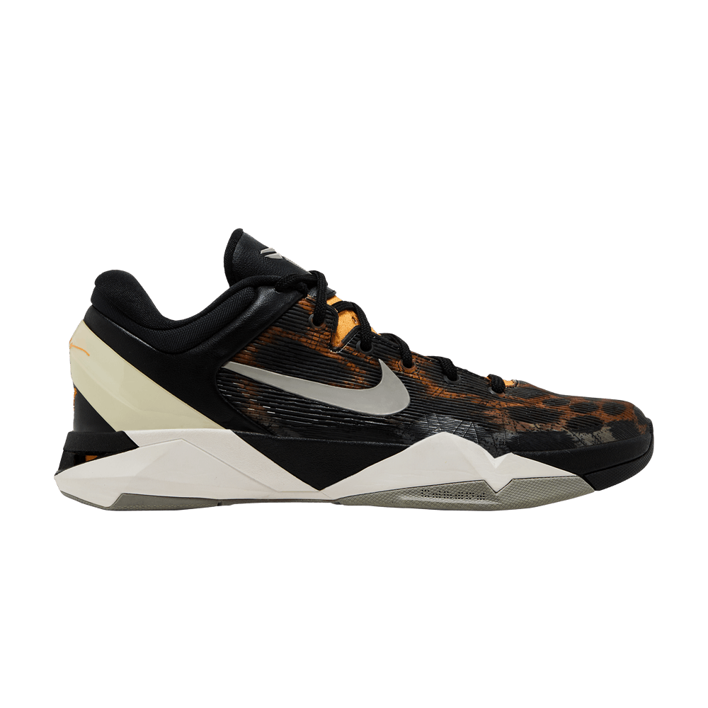 Buy Nike Zoom Kobe 7 System 'Cheetah' - 488371 800 | GOAT CA