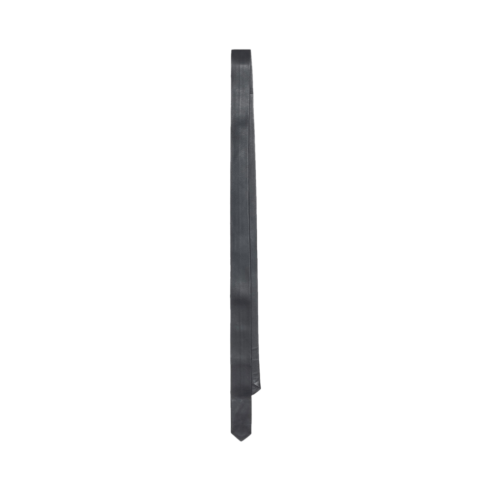 1568445_00.png.png
