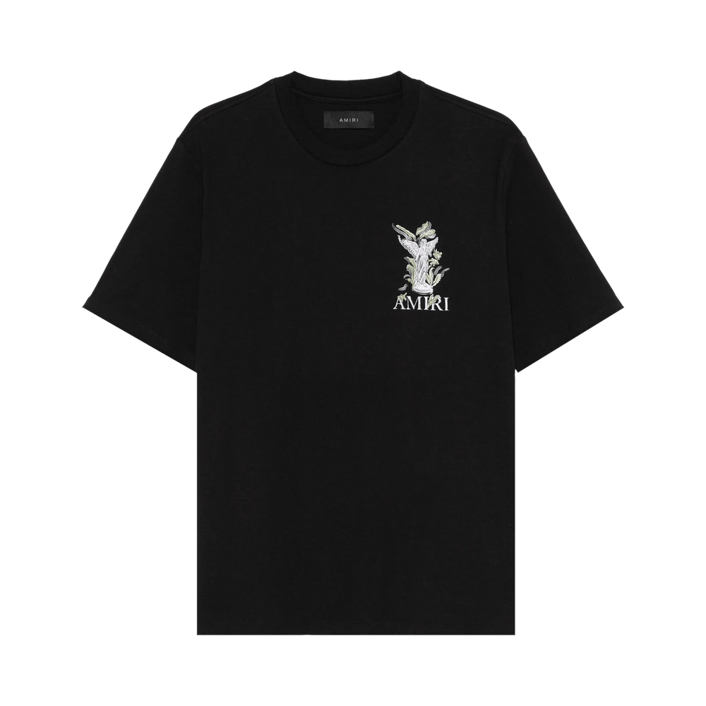最安【国内正規】AMIRI Landscape Flame L/S Tee XL 最安【国内正規】AMIRI Landscape Flame L/S Tee XL