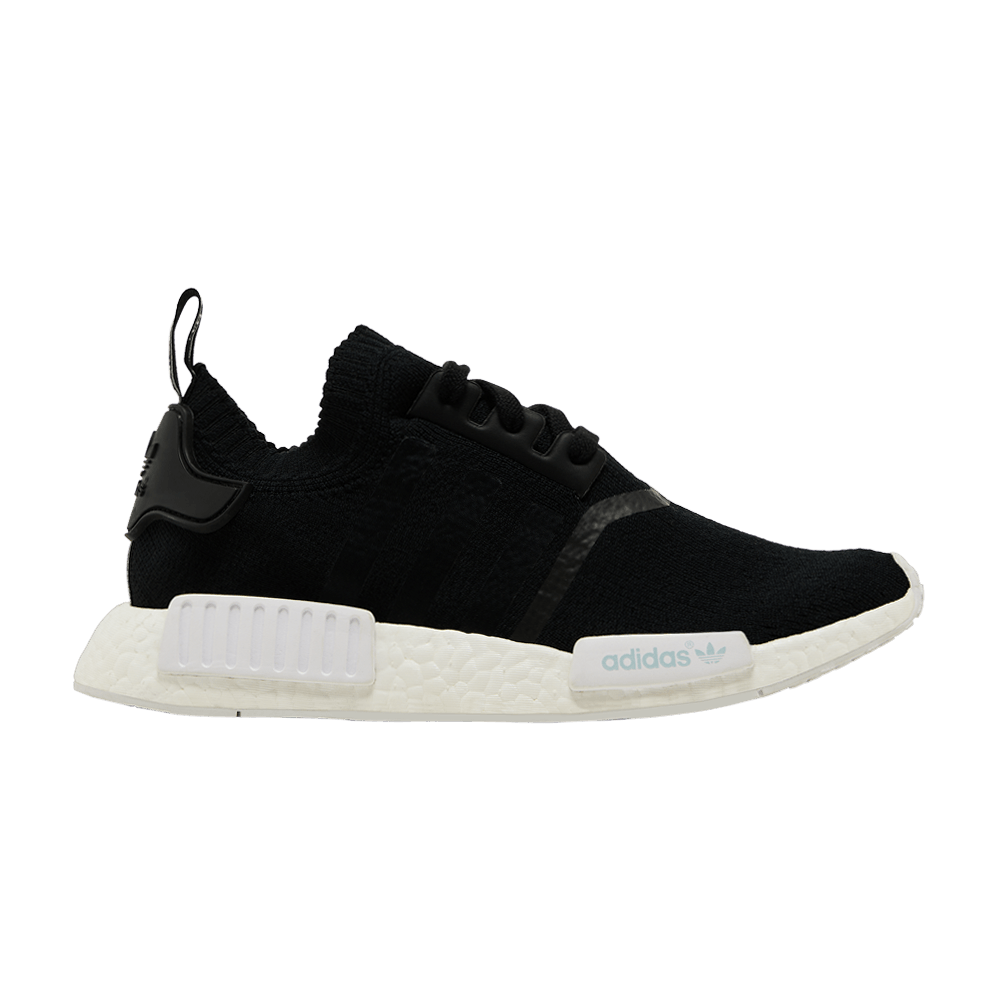 adidas gazelle silver green womens Shop Black Mens adidas NMD R1 Lace Up Sneakers  Shoebacca