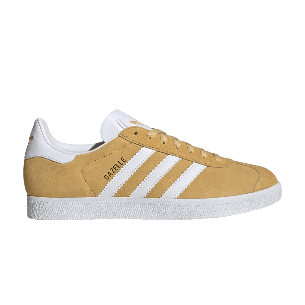 adidas gazelle silver green womens adidas Men's LA GALAXY GAZELLE SHOES