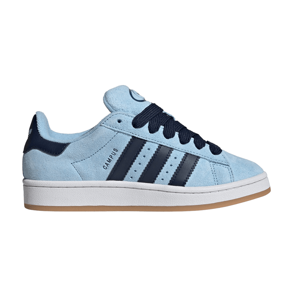 adidas gazelle silver green womens adidas Originals Campus 2
