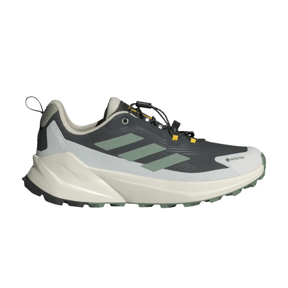 Buy National Geographic x adidas Terrex Trailmaker 2.0 GORE-TEX