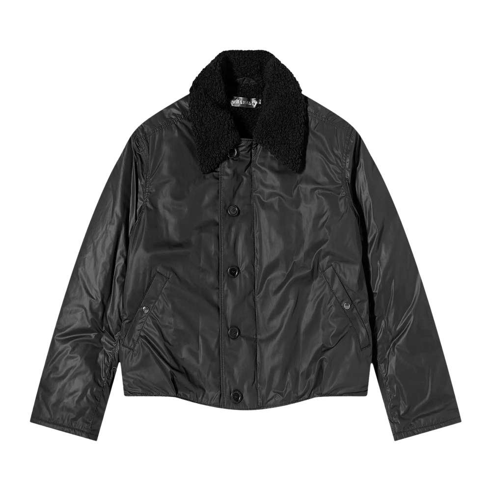 OUR LEGACY GRIZZLY JACKET 46 1361095_00.png.png