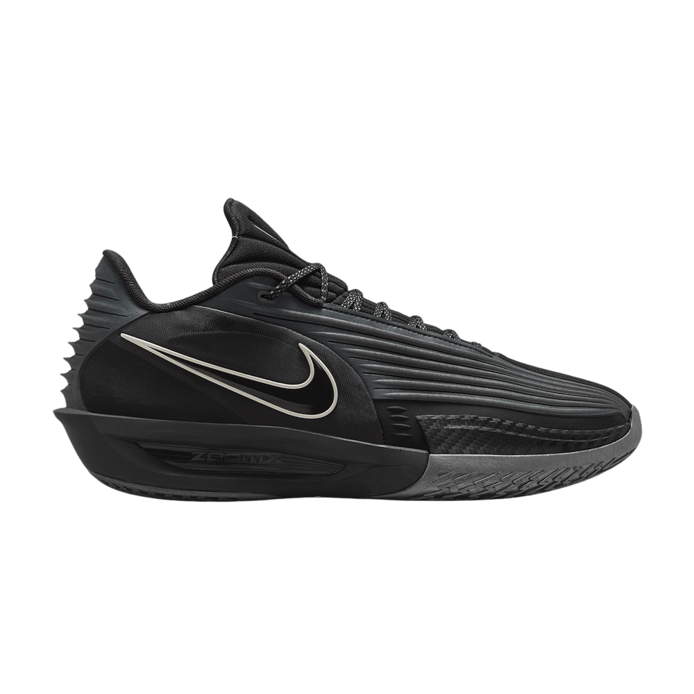 Buy Nike Air Zoom GT Cut 3 Turbo LX 'Black Label Pack' - IB9632