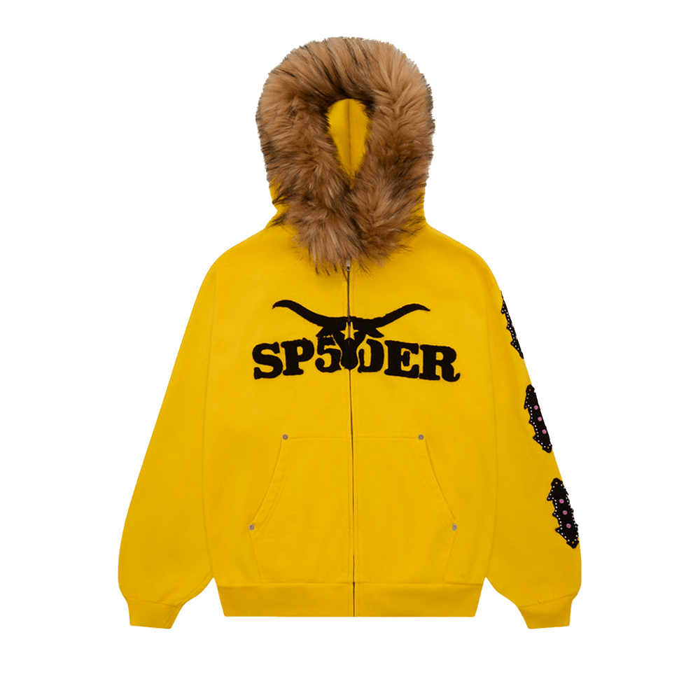 パーカー・フーディ Golden  Hoodie XEsnjaFVZ011ixM0KwqiH3PN1Hu6uB