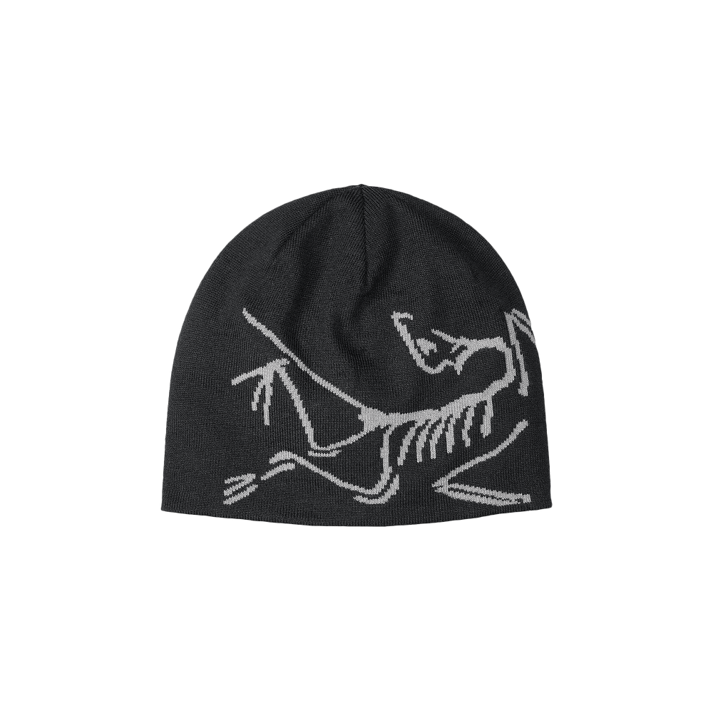Lightweight Bird Head Toque | Arc'teryx