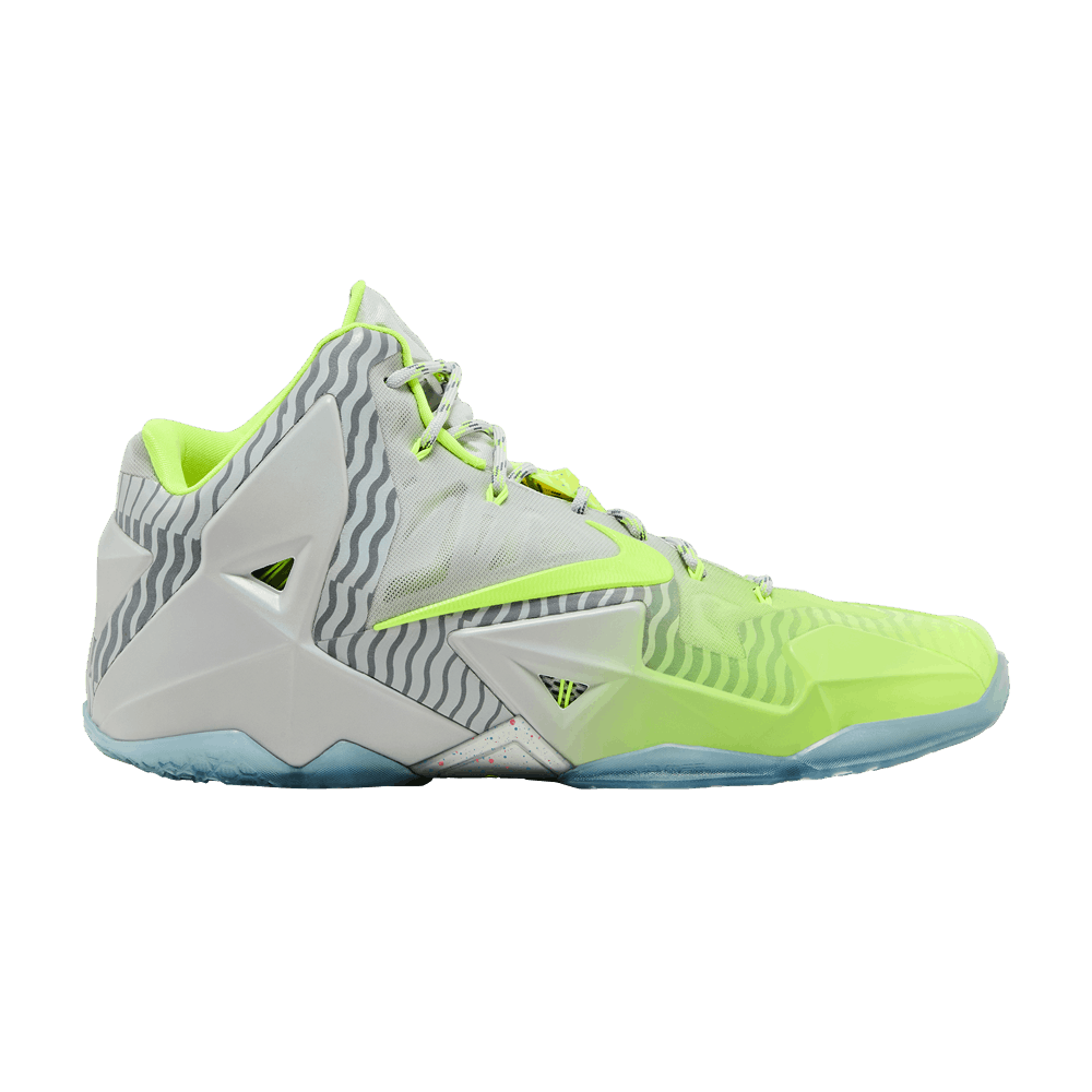 【超歓迎】 Buy LeBron GOAT | 074 683252 - LeBron' du 'Maison 11 語学・辞書・学習参考書
