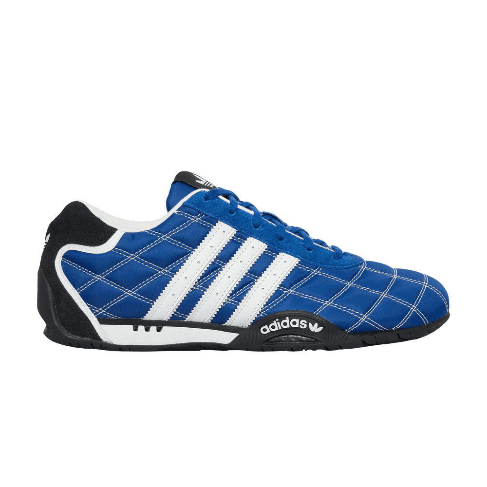 Adidas Adi Racer Low 'power Blue'