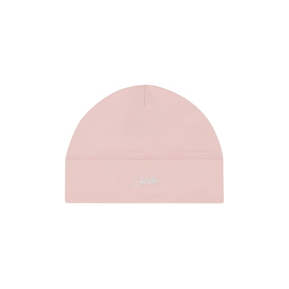 corteiz ビーニー ピンク Buy Corteiz Liteworky Cap 'Pink' - 07892 1SS2507CLCP PINK | GOAT