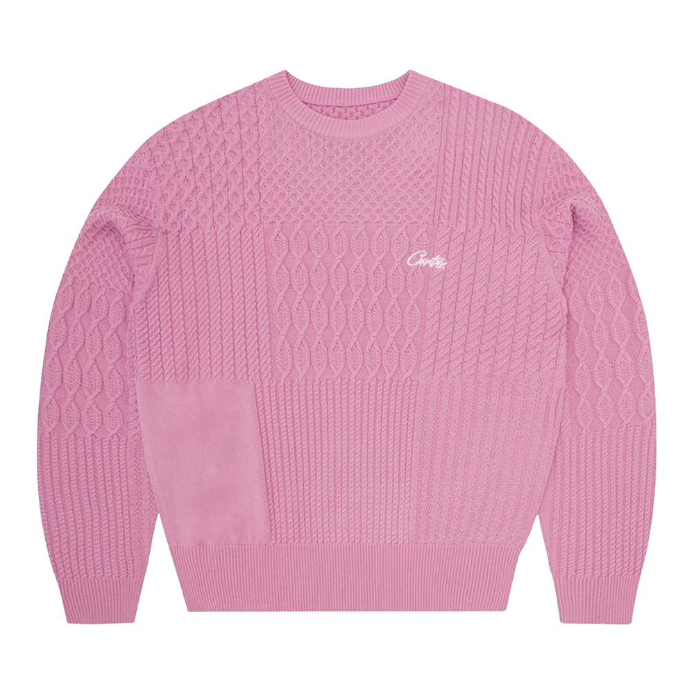 完売品[NKJ2025SS]REMAKE COVERALL ピンクオーバーダイ ジャケット・アウター NKJ2025SS REMAKE COVERALL niko and