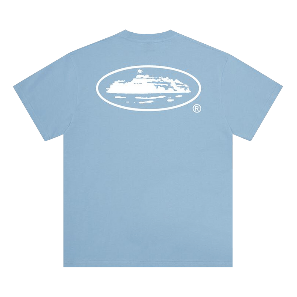 GWセール Baby Corteiz コーテイズ C スター Corteiz Women's 5 Starz Baby Top Black - SS23 - US