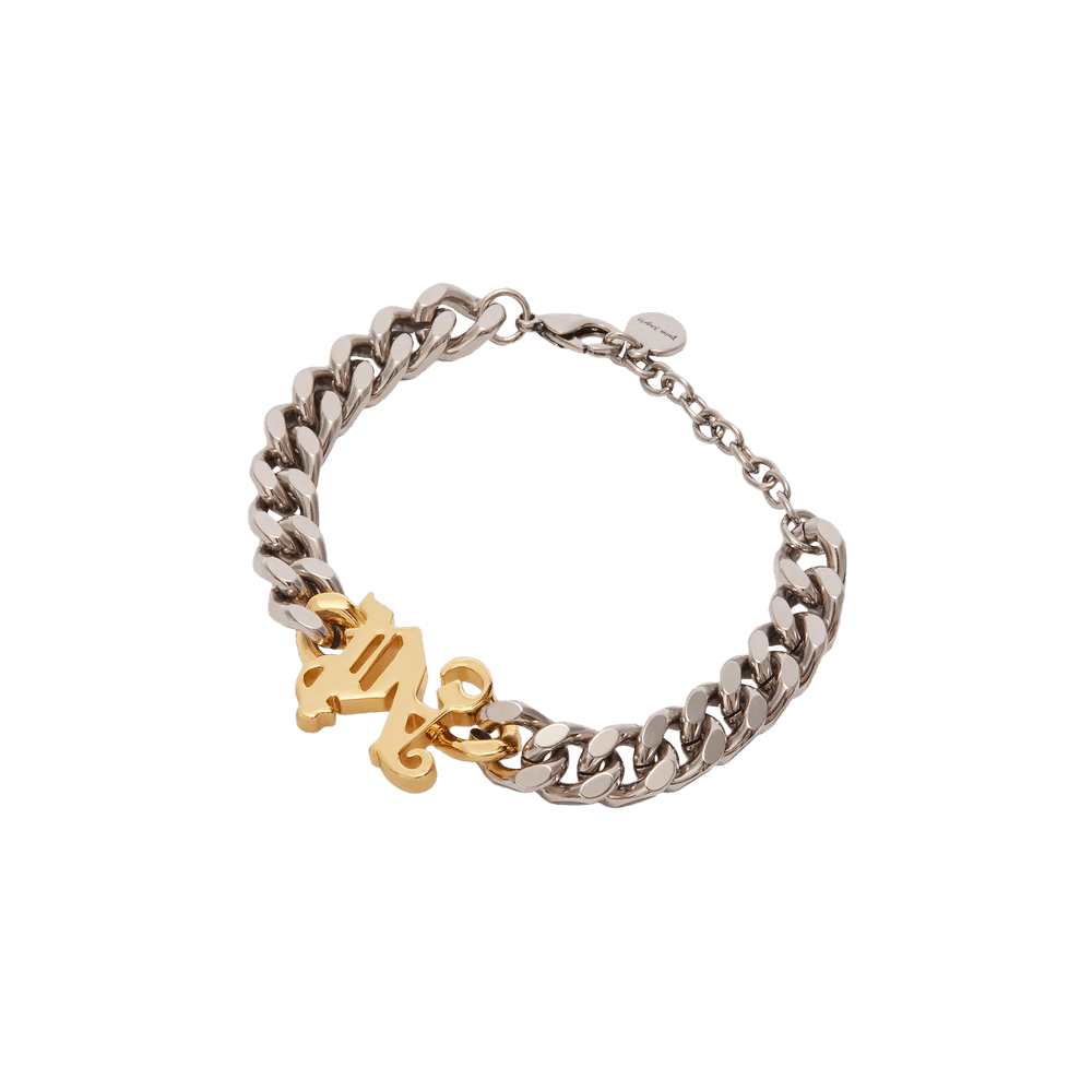 アクセサリーその他 PALM ANGELS 'Palm Beads' bracelet White/Black 楽天市場】【土日限定1000円OFF!!】 パーム エンジェルス PALM