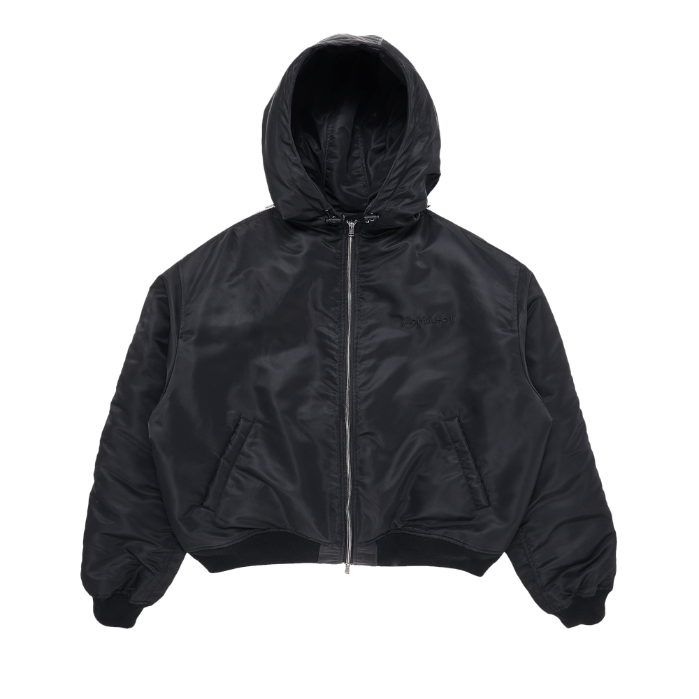 【50％OFF】 1416196_00.png.png ジャケット・アウター