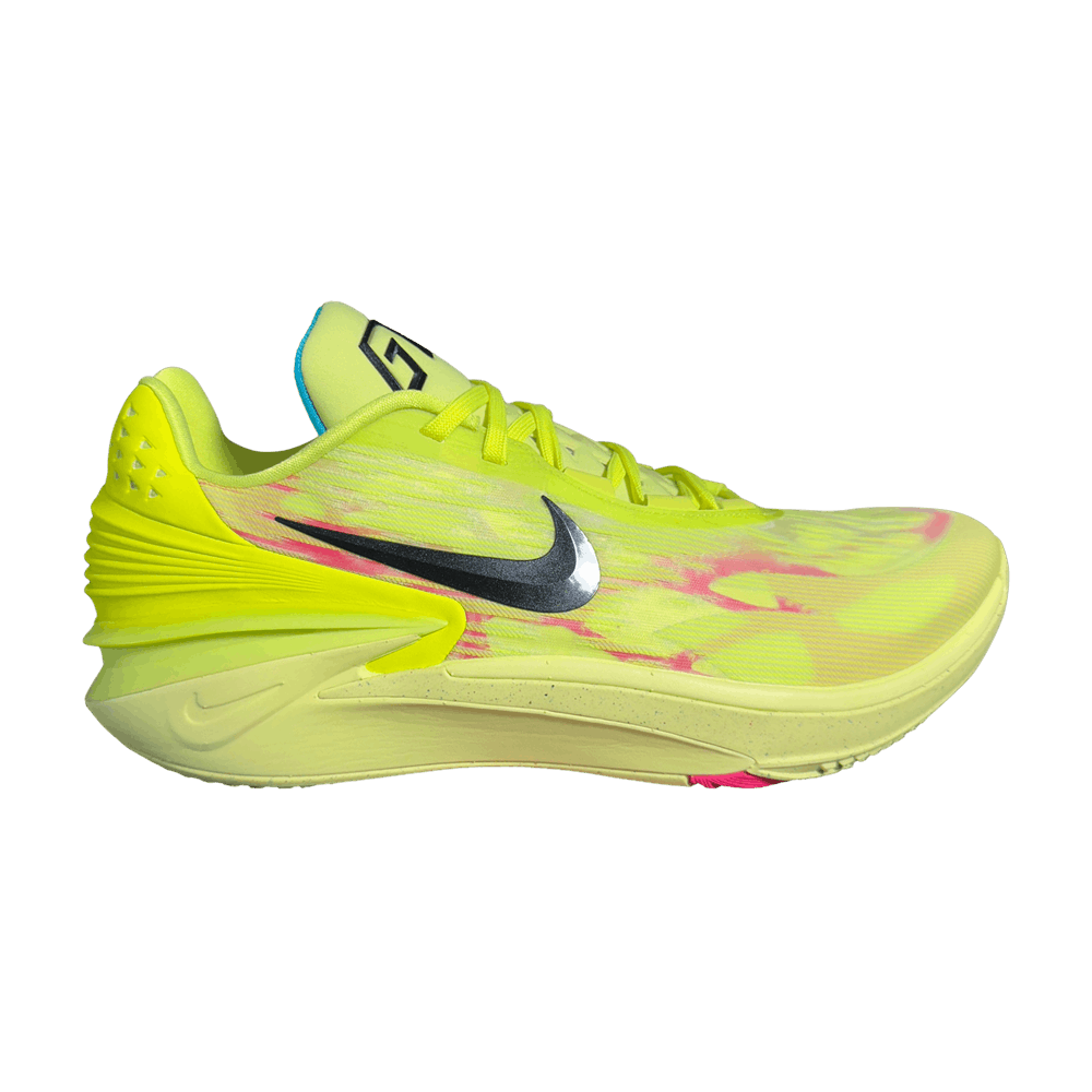 Buy Air Zoom GT Cut 2 'Mixed Lemonade' PE - 1655492 1655492