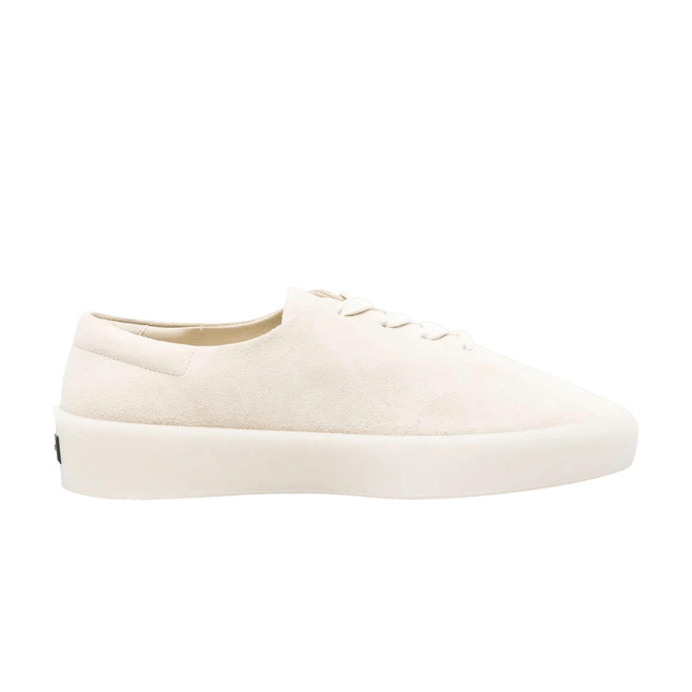 スニーカー FEAR OF GOD Fear of God 101 Sneakers (FGE280 8109SUE 051) Buy Fear of God 101 'Bone' - FGE280 8109SUE 051 | GOAT