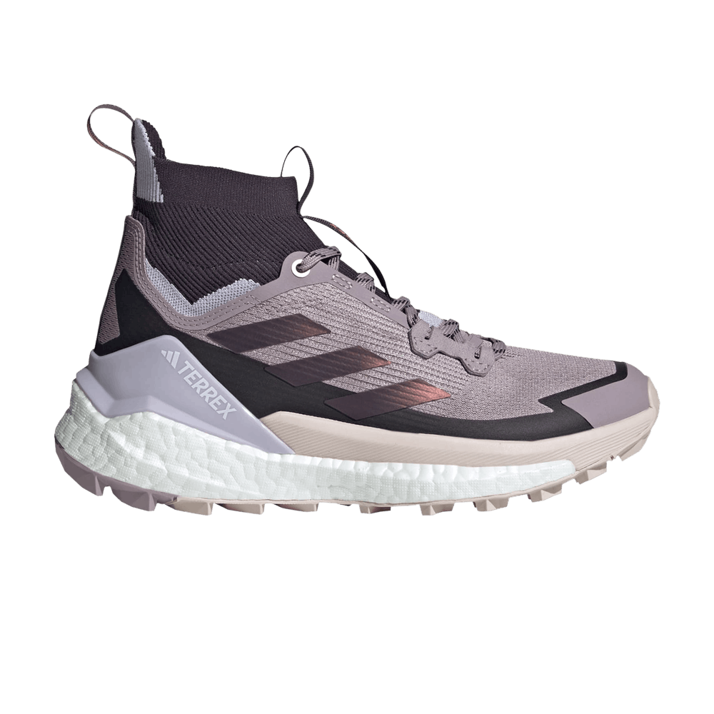 プレイディア カード検索 ｜ Z/X - Zillions of enemy X - ゼクス公式サイト