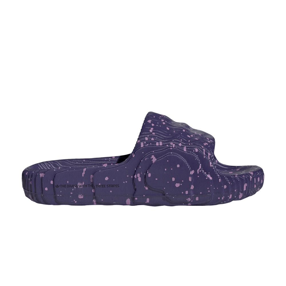 Buy adidas Wmns Adilette 22 Slide  display picture 2