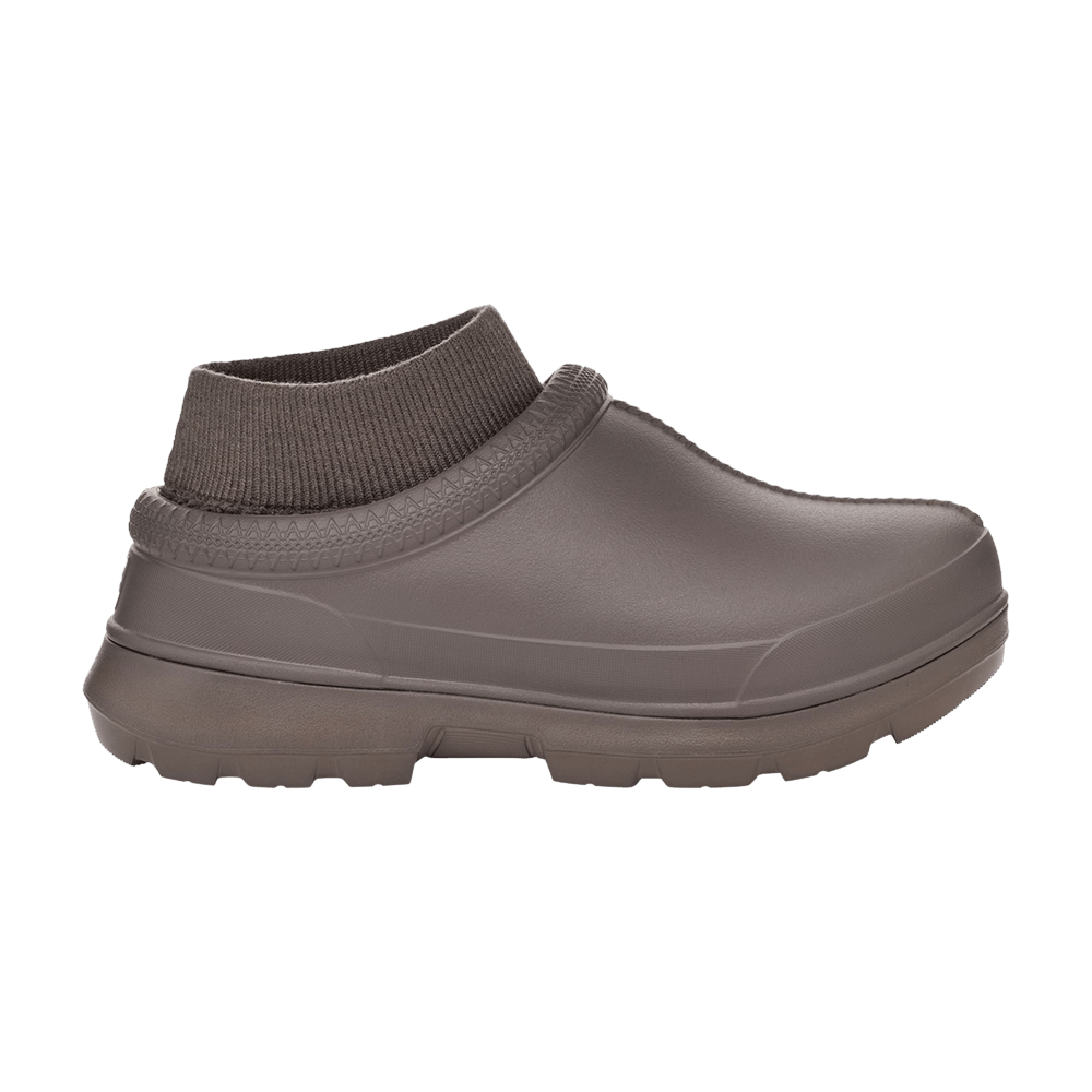 Ugg Wmns Tasman X 'thunder Cloud'