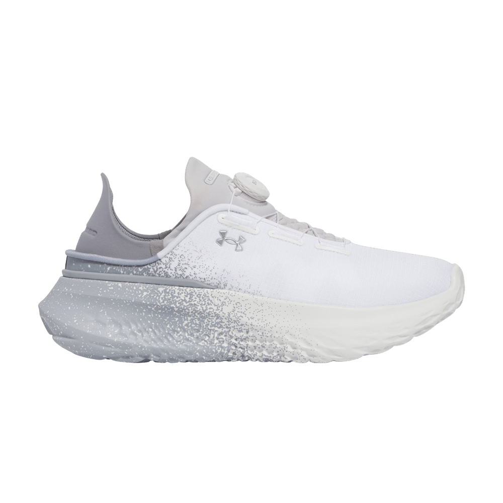 Buy SlipSpeed Mega 'Fade - White Steel' - 6003918 100 | GOAT Buy SlipSpeed Mega 'Fade - White Steel' - 6003918 100 | GOAT