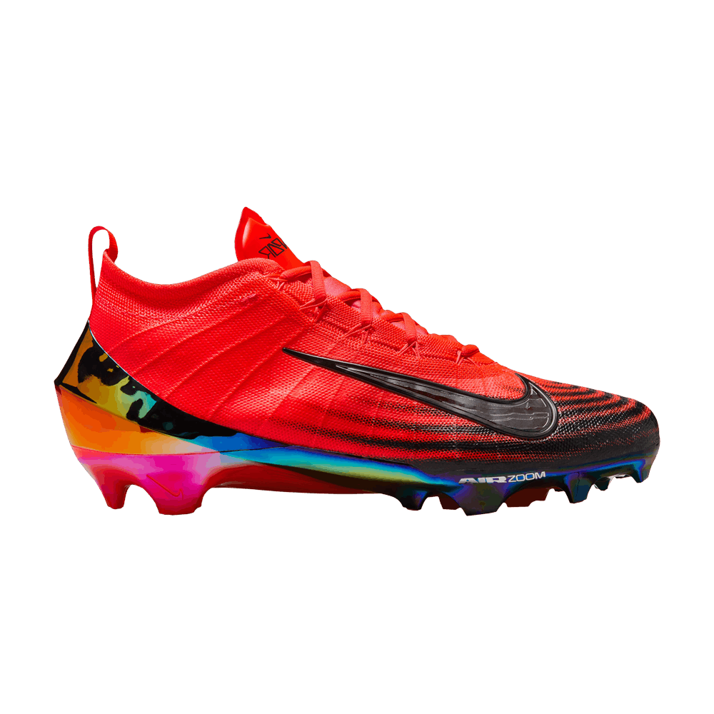 Buy Nike Zoom Vapor Elite 1 'Bright Crimson' - HF1099 600 | GOAT