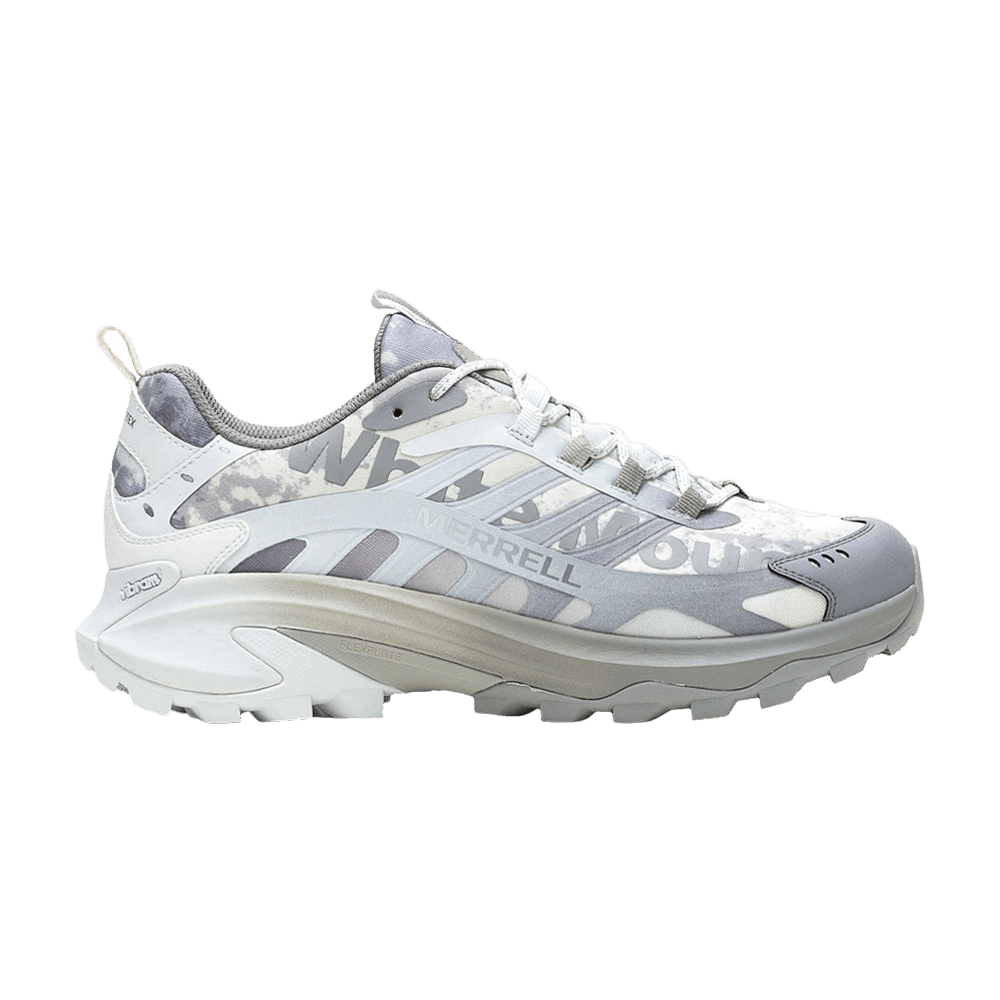 MORROW(モロー) Morrow モロー 156cm スノーボード 即日発送