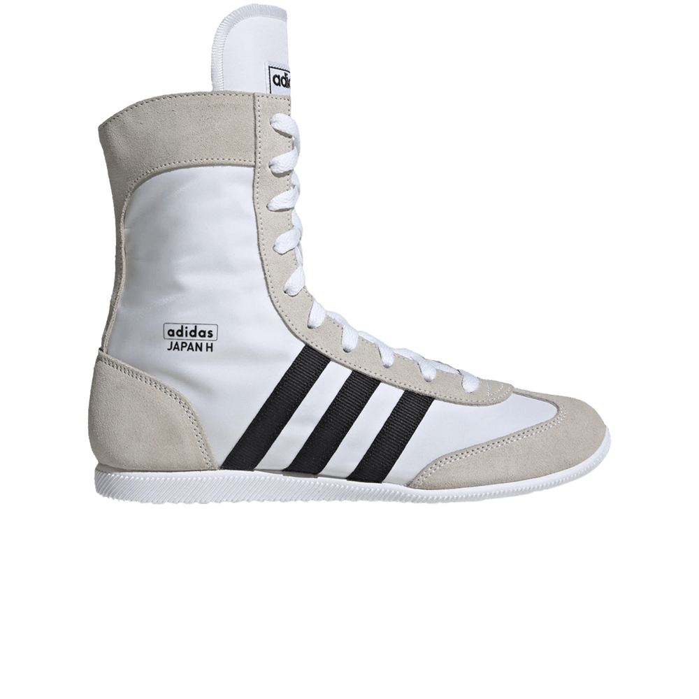 【入手困難】WHITE  BEAST Amazon.com | adidas Men's Ultraboost 1.0 Running Shoe, White