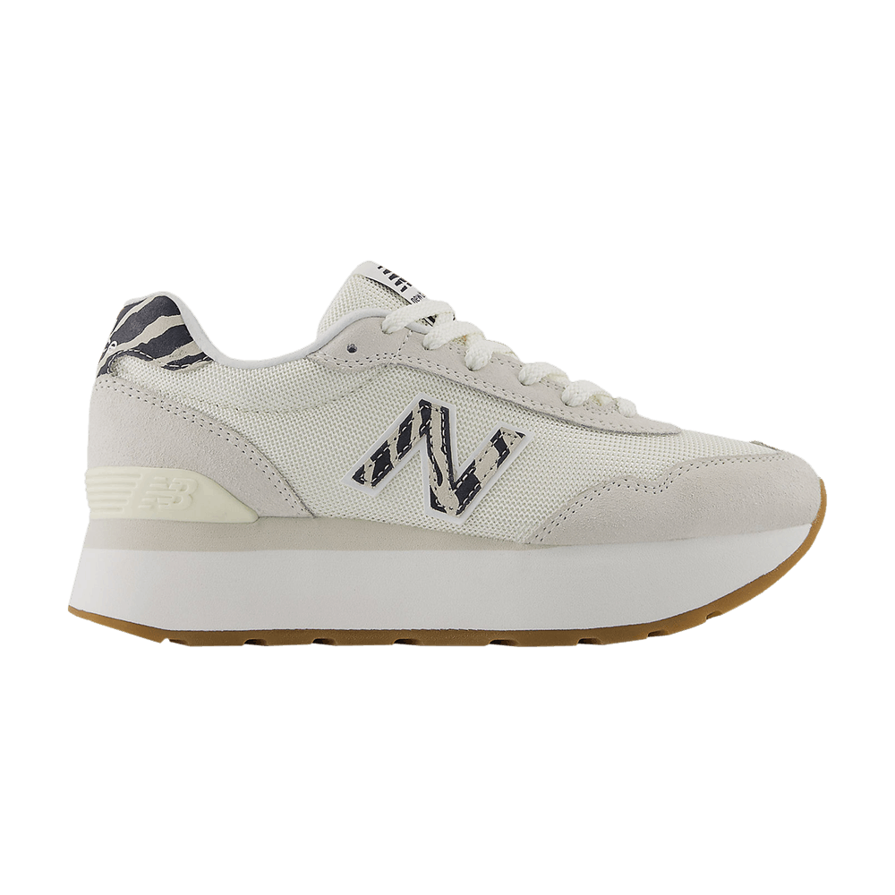 Buy New Balance Wmns 515H 'Zebra' - WL515HDD | GOAT