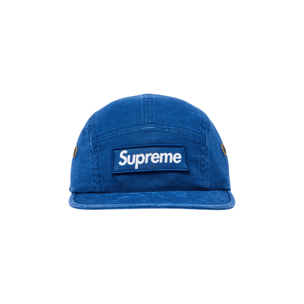 1575833_00.png.png