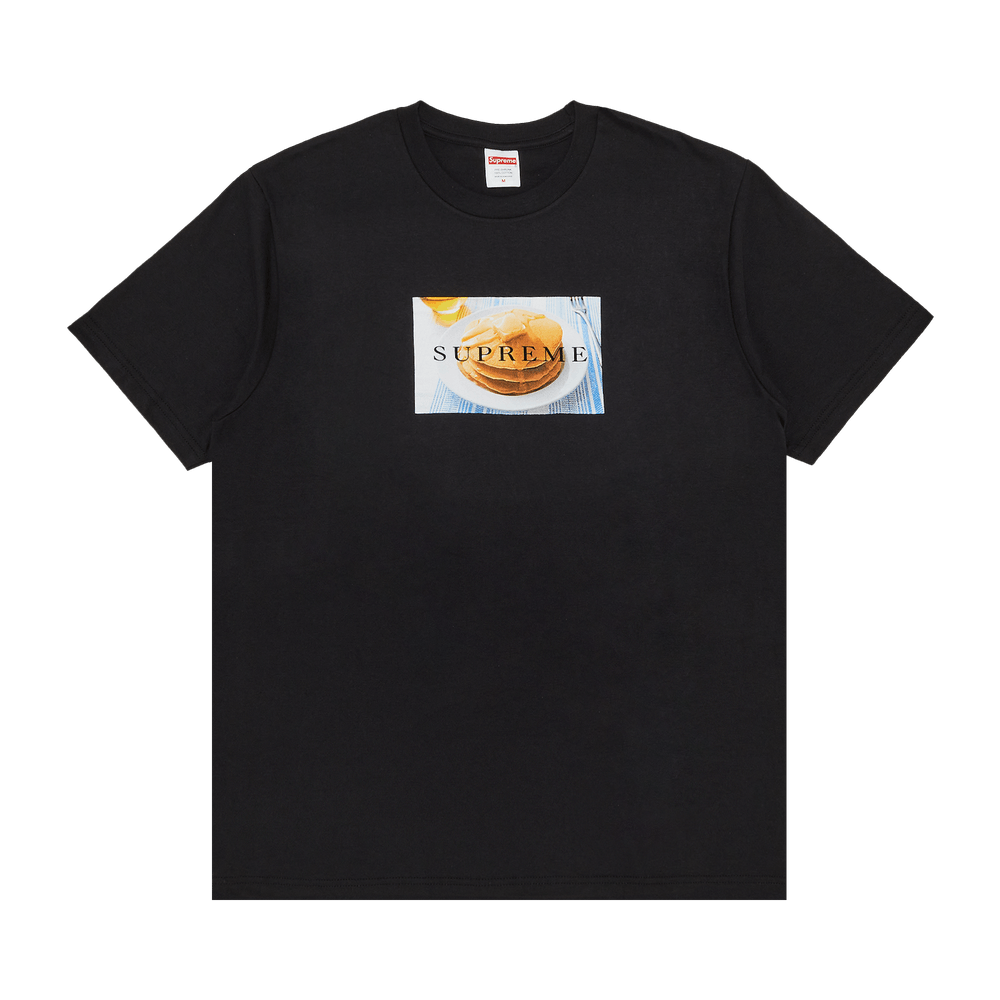 1575881_00.png.png