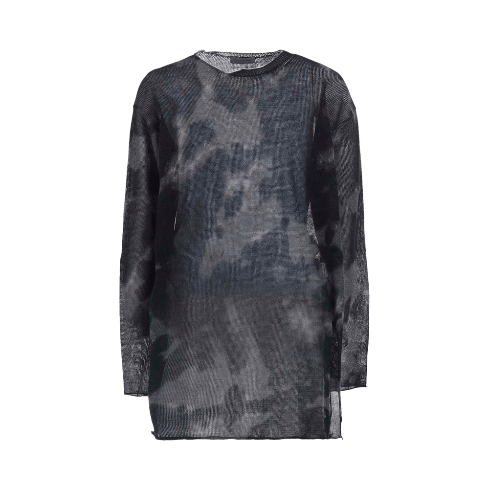 ★ kuro Nekoyamamoto iMac ★ ☆ kuro Nekoyamamoto iMac kuro Nekoyamamoto iMac ☆ The