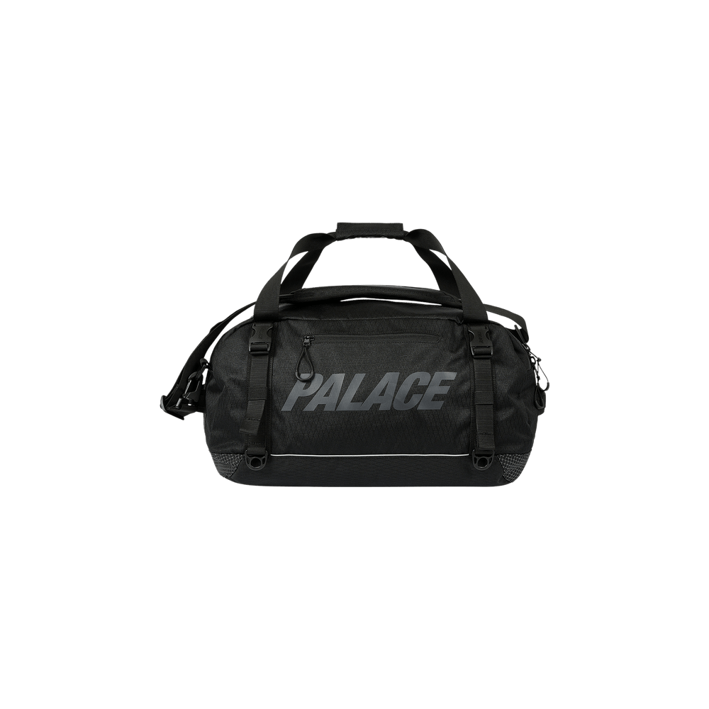 ★25SS WEEK1★Palace CORDURA REFLEX RS TECH HOLDALL CORDURA REFLEX RS TECH HOLDALL | PALACE SKATEBOARDS