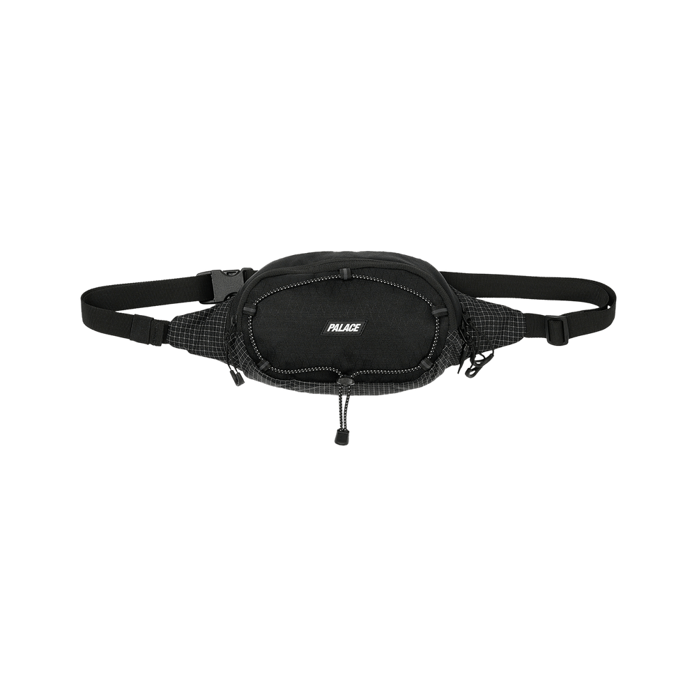 1567100_00.png.png