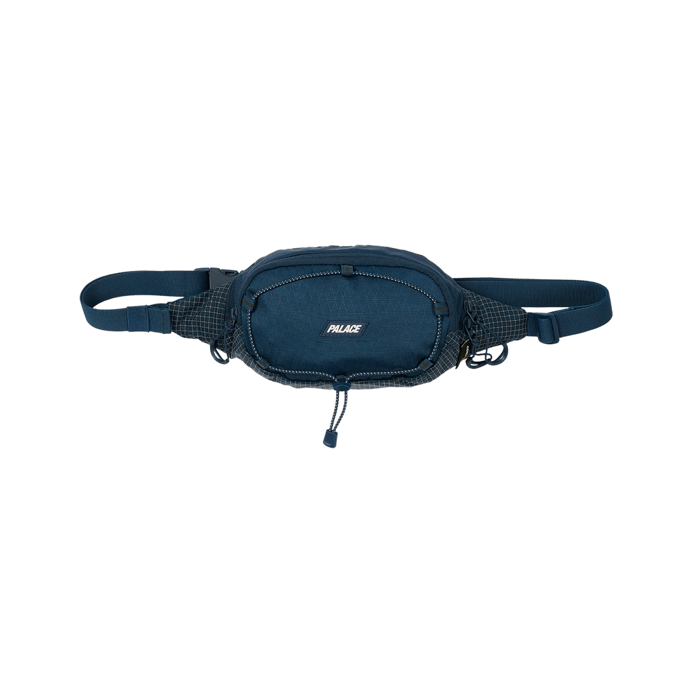 1567101_00.png.png