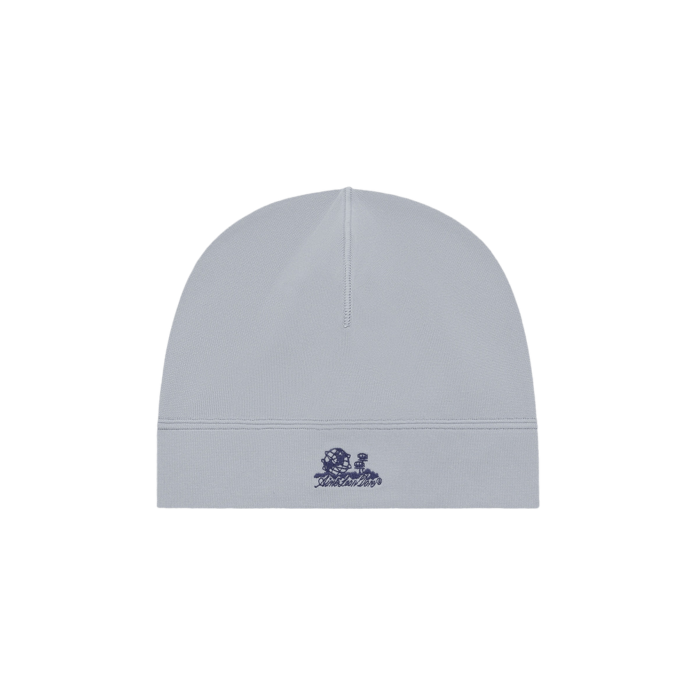 aime leon dore ベレー帽 aime leon dore ベレー帽