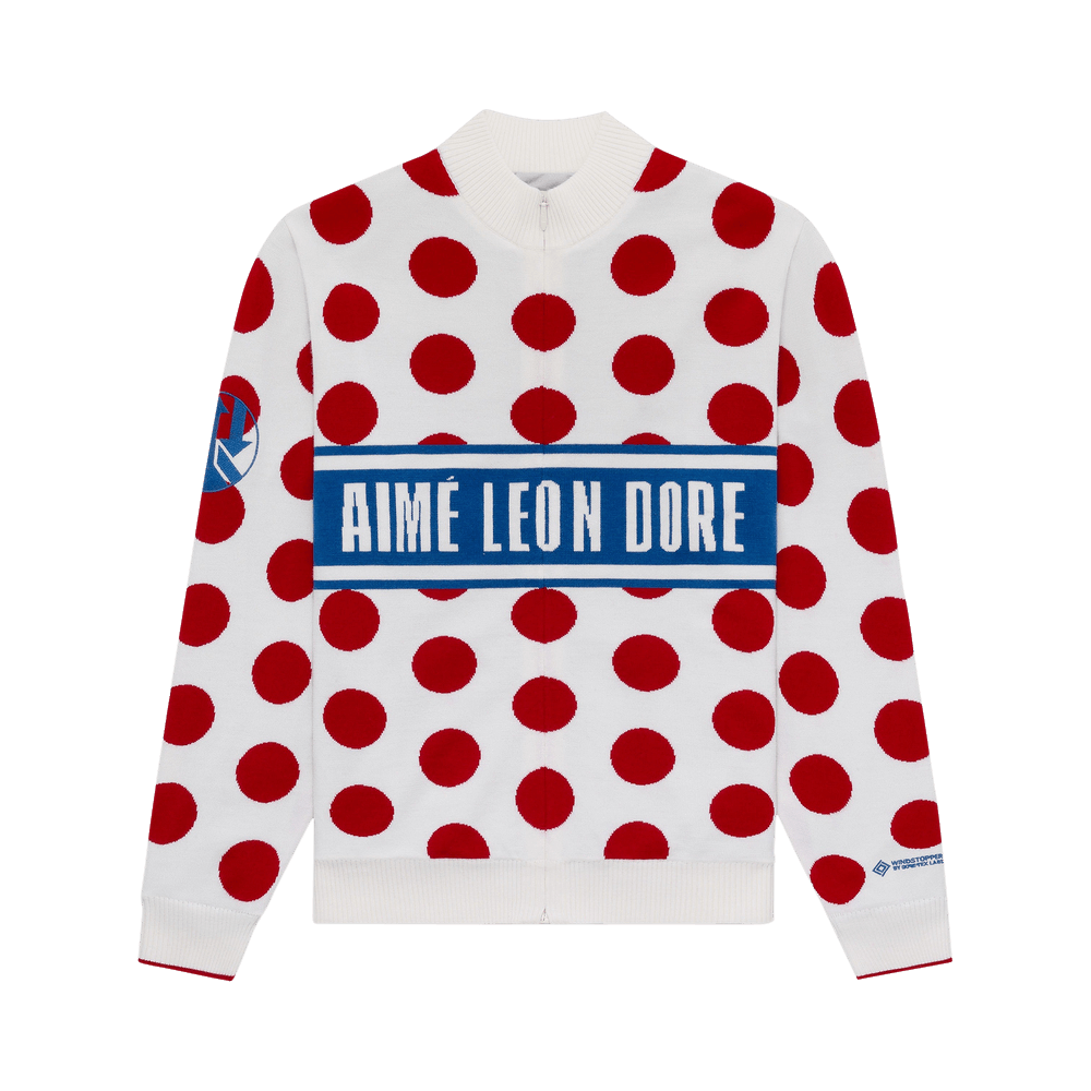 ウェア aime leon dore Aimé Leon Dore 38-GS Offshore Capsule
