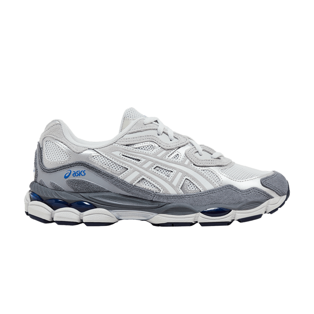 Buy Gel NYC 'Gravel' - 1203A383 025 | GOAT Buy Gel NYC 'Gravel' - 1203A383 025 | GOAT