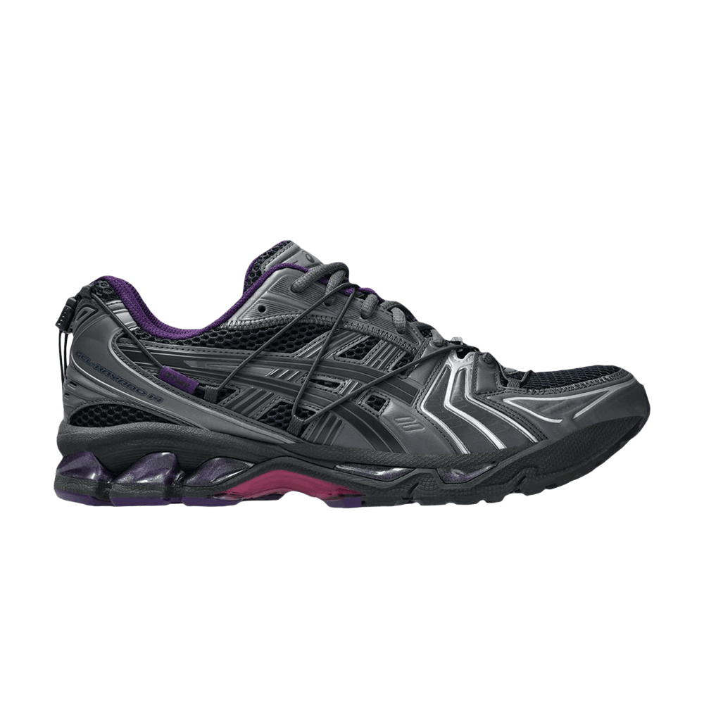 スニーカー ASICS Men Sneakers 396581 1203A394 Black Amazon.com | ASICS Men's Sneaker, Black Cream, 10.5