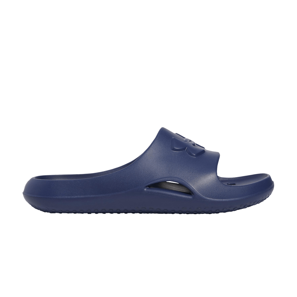 Under Armour Locker 5 Slide Academy