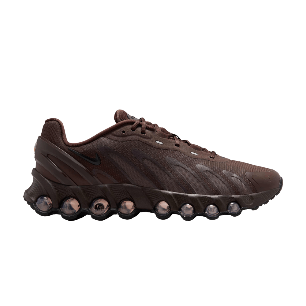 Nike Air Max DN8