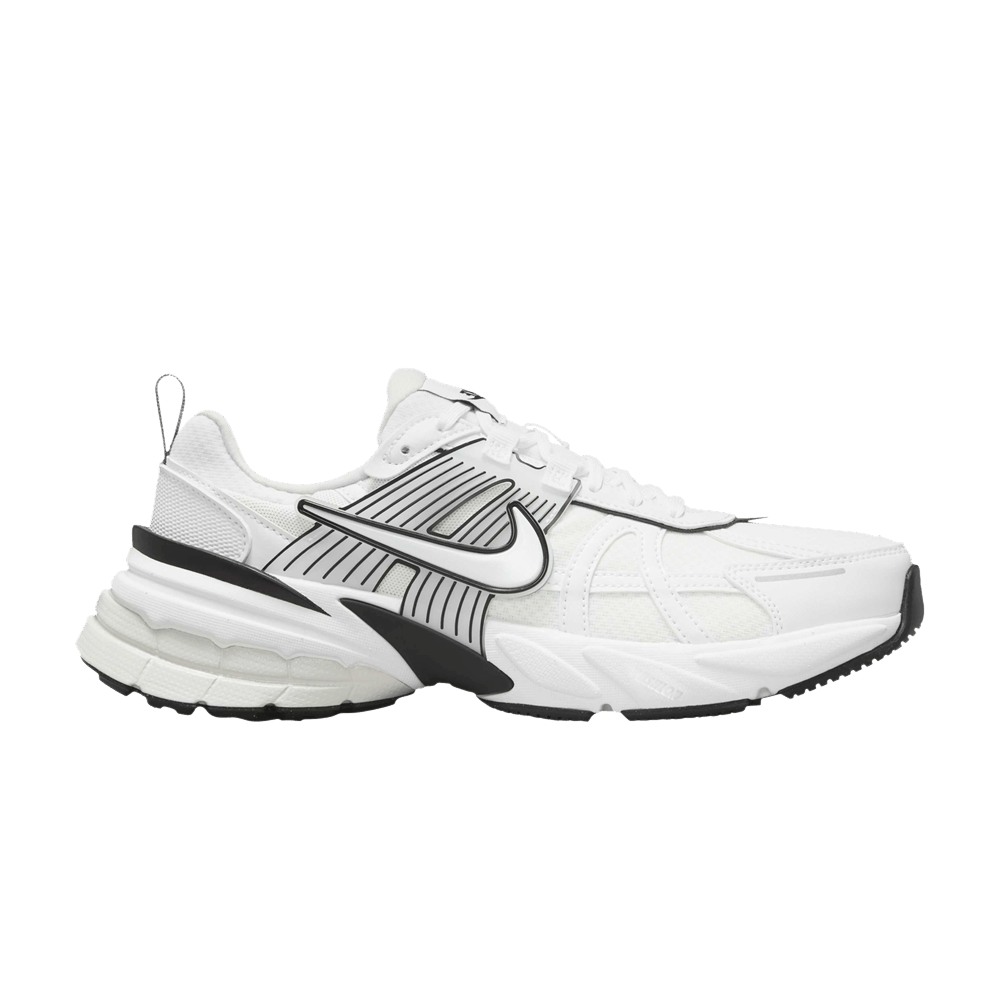 Buy Nike Wmns V2K Run 'White Platinum Tint' - HF5342 100 | GOAT