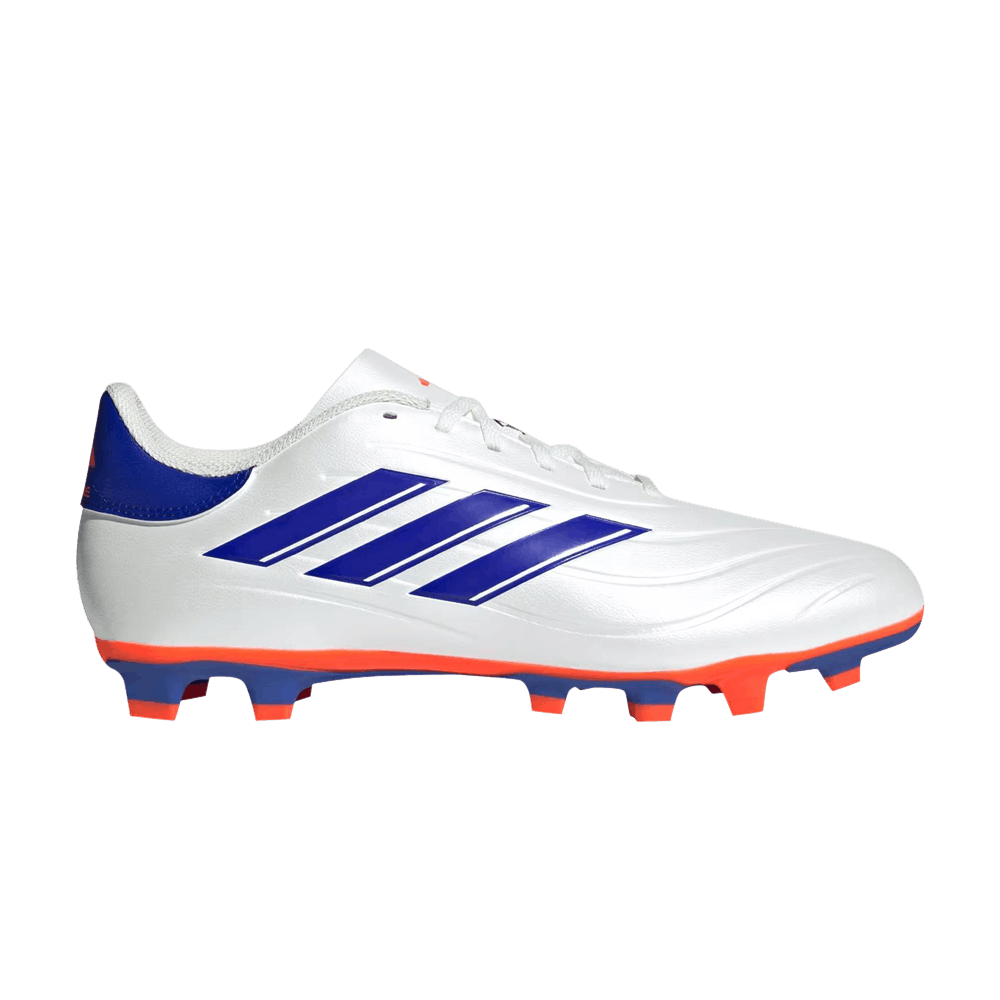 Adidas Copa Pure 2 Club Fg 'advancement Pack'