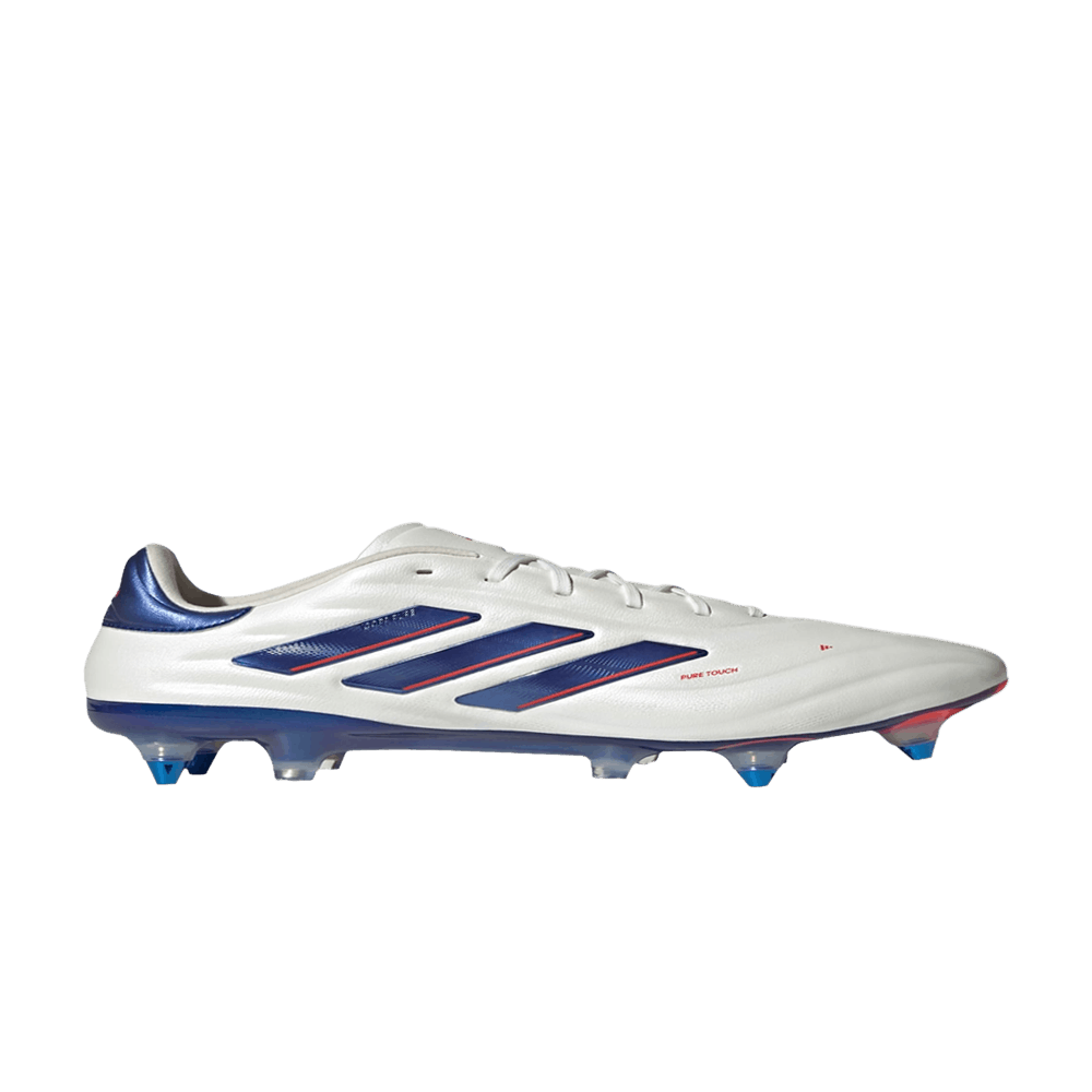 Buy Adidas Copa Pure 2 Elite SG 'Advancement Pack' - IG8694