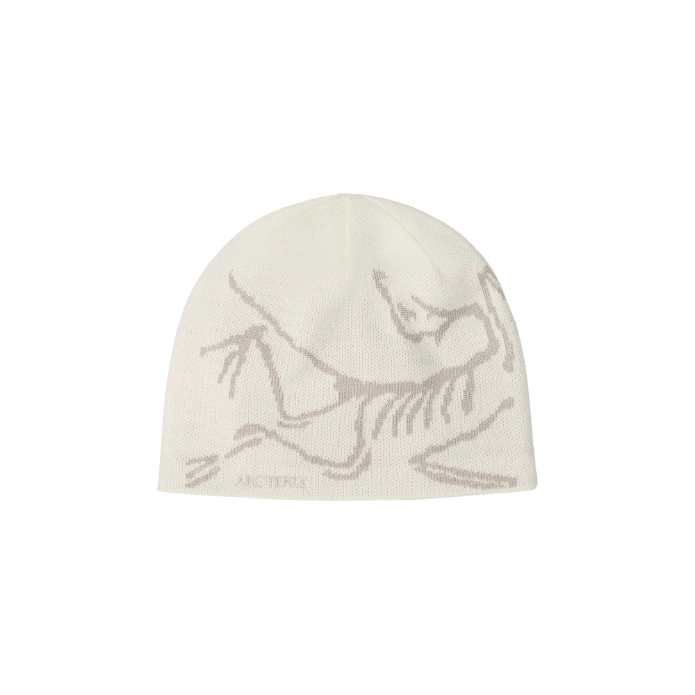 Buy Arc'teryx Bird Head Toque 'Arctic Silk/Rune
