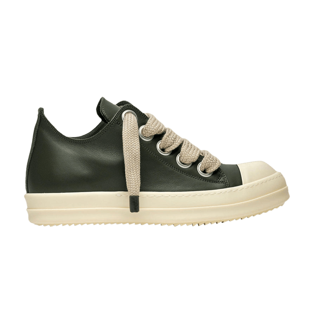 【関税込み】Rick Owens ブラウン Porterville アームロング Buy Rick Owens Wmns Porterville High 'Brown' - RO02D3890 WHF