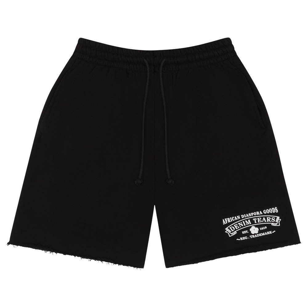 1579505_00.png.png