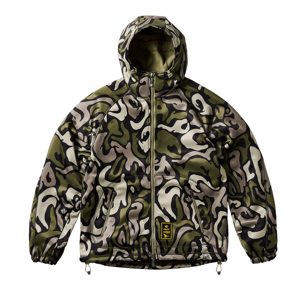 【camphills】MAJIKIRI25 カモ MAJIKIRI 25 - CAMPHILLS ONLINE SHOP